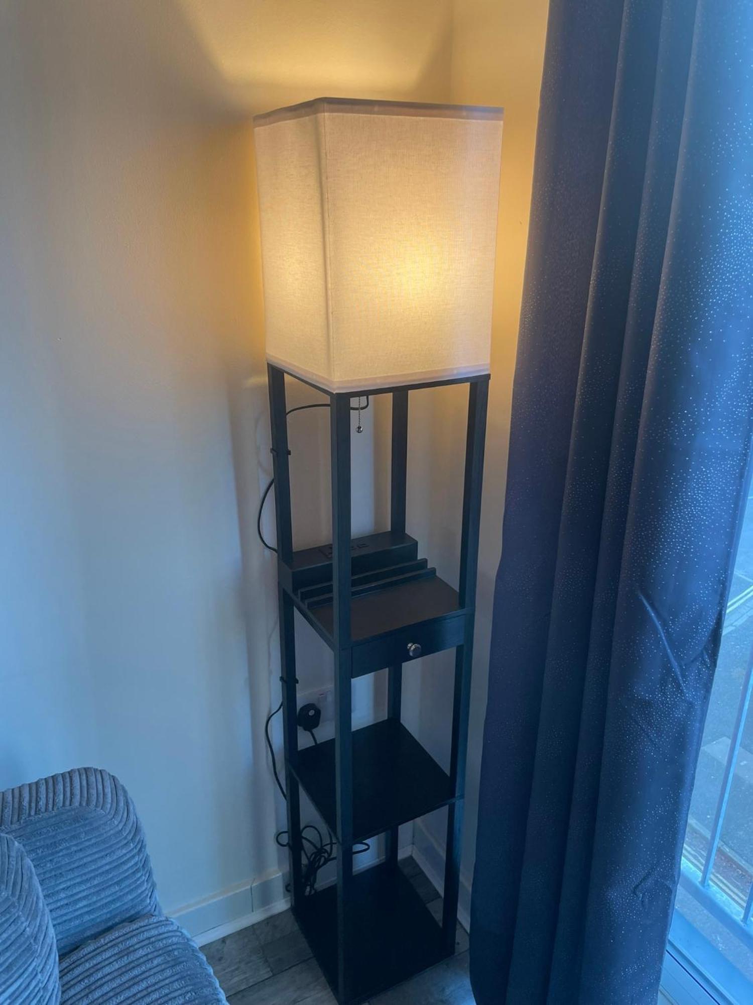 Spacious Two Bedrooms Apartment For Business And Holiday Portsmouth Luaran gambar